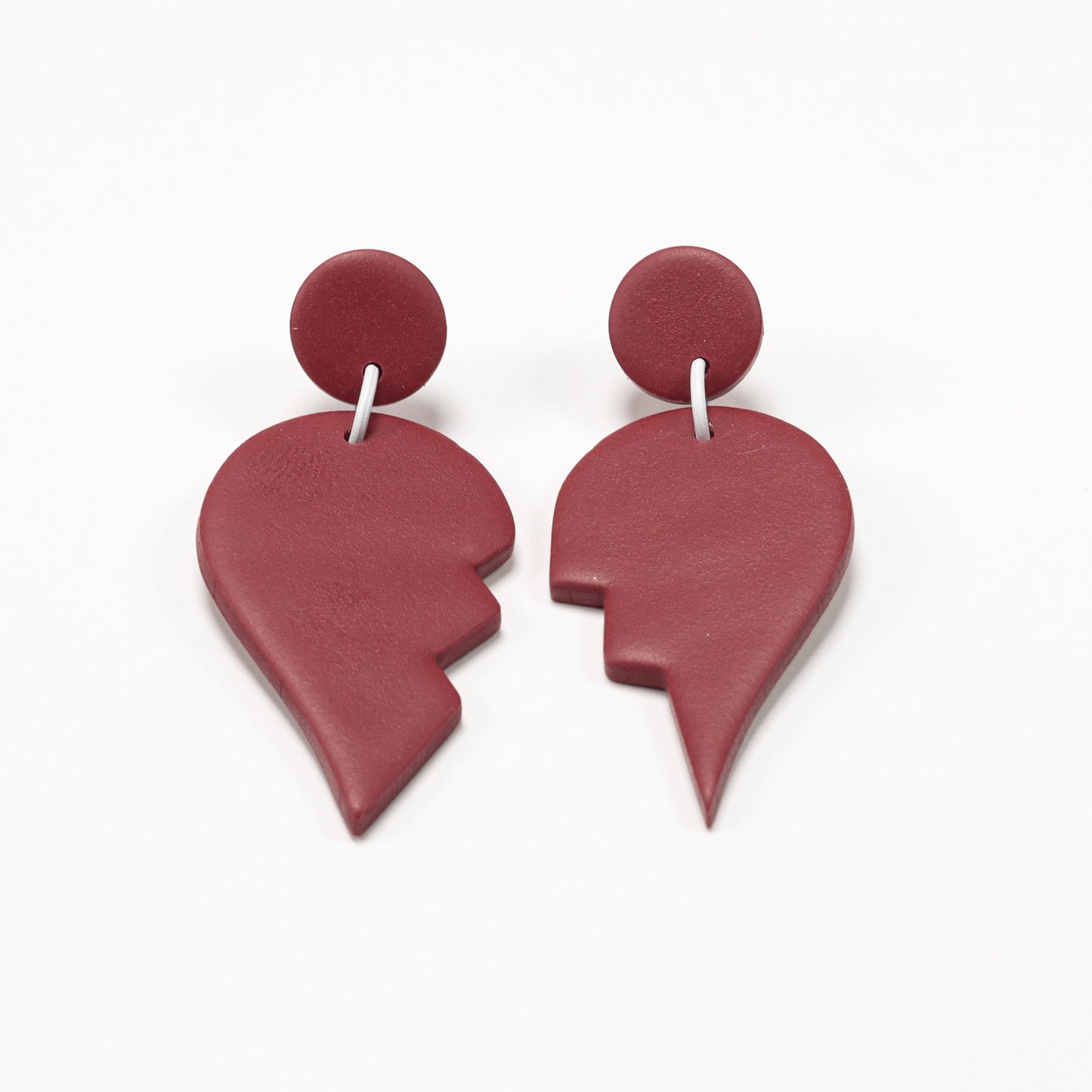 Heartbreakers - Black Cherry