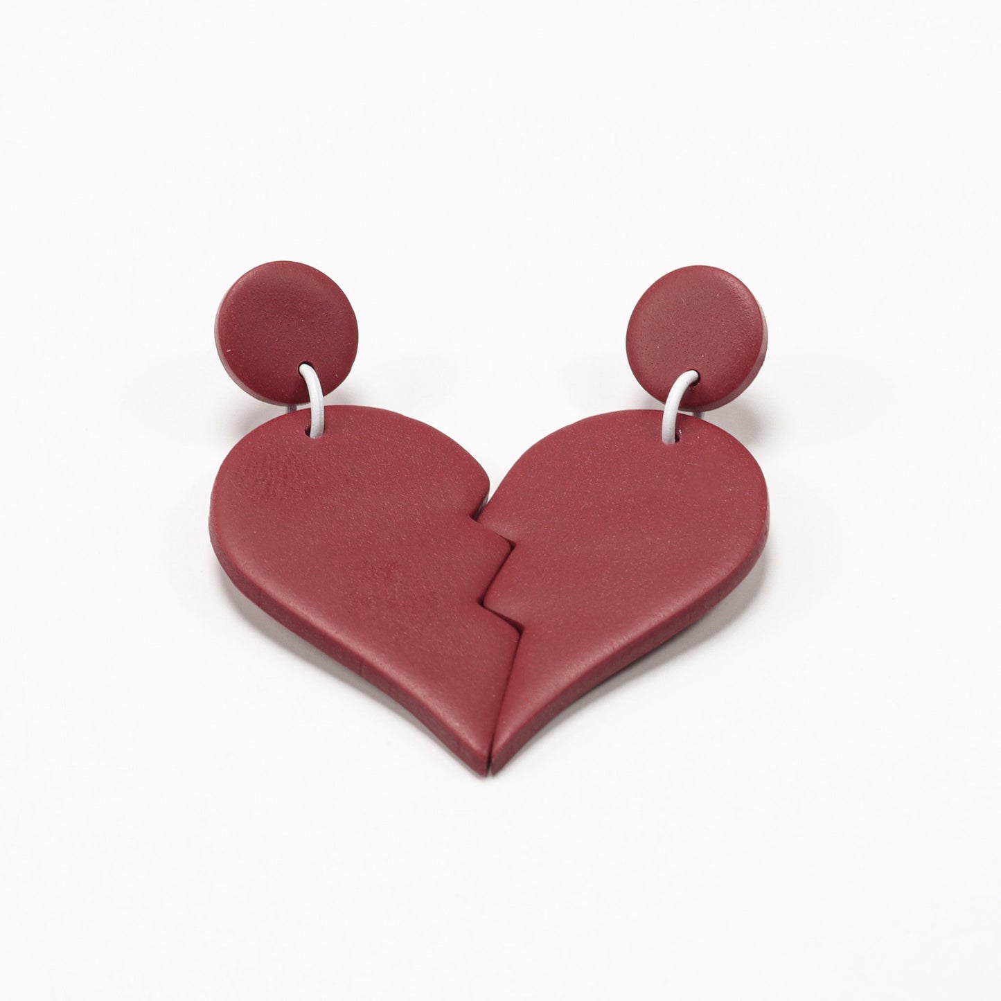 Heartbreakers - Black Cherry