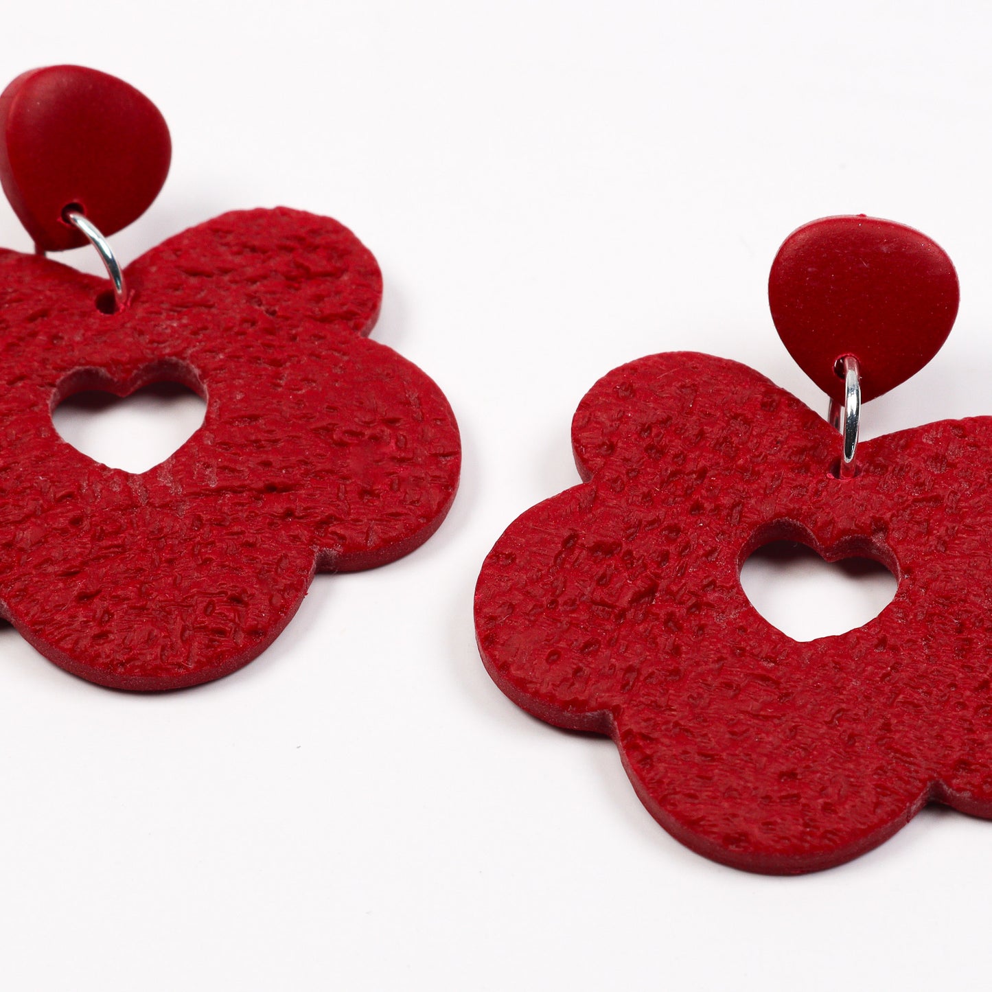 Valentina - Black Cherry