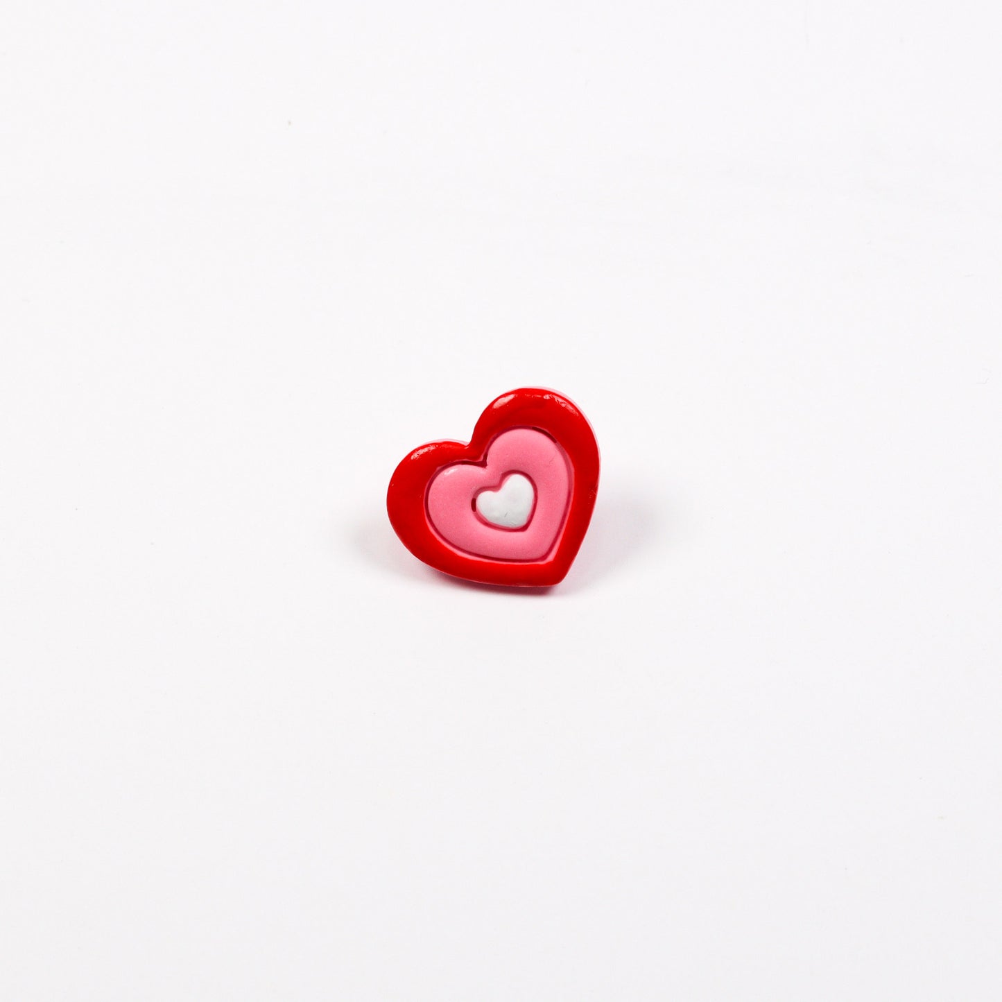 Cowgirl Coquette Pins