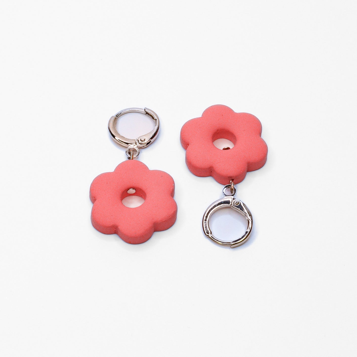 Twyla - Rose