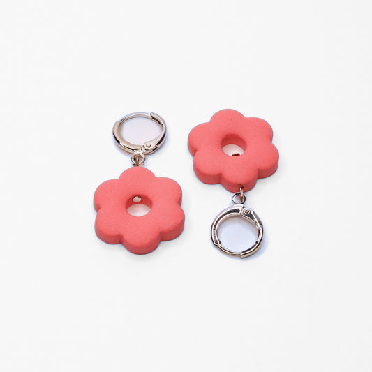 Twyla - Rose