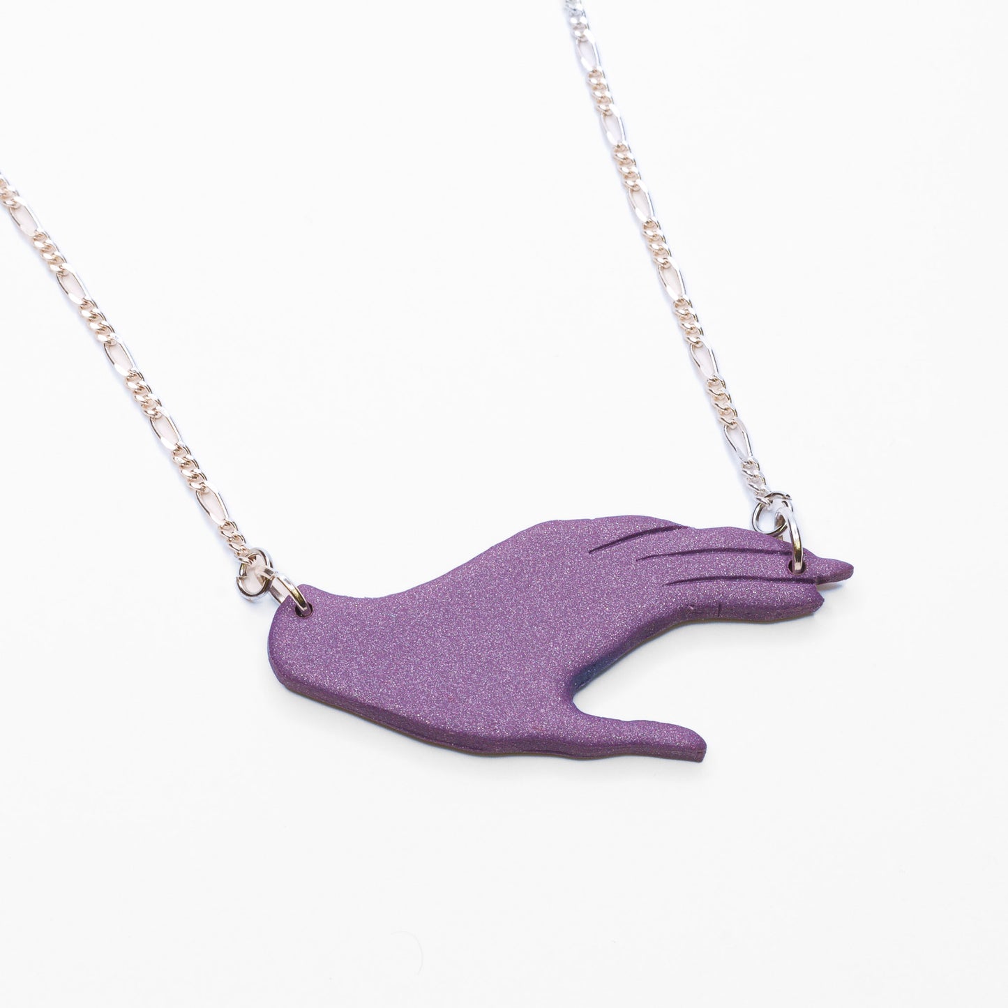 Hermione Necklace