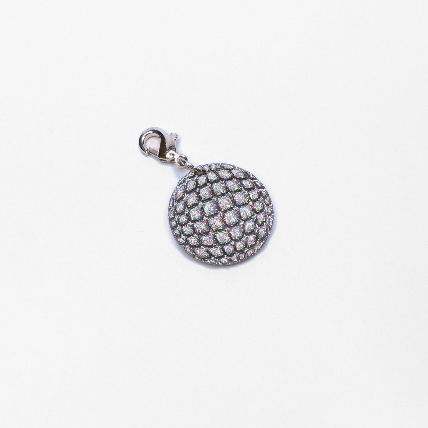 Disco Charms *Choose Your Style*