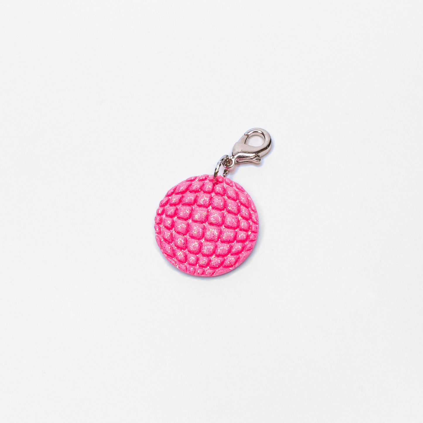 Disco Charms *Choose Your Style*