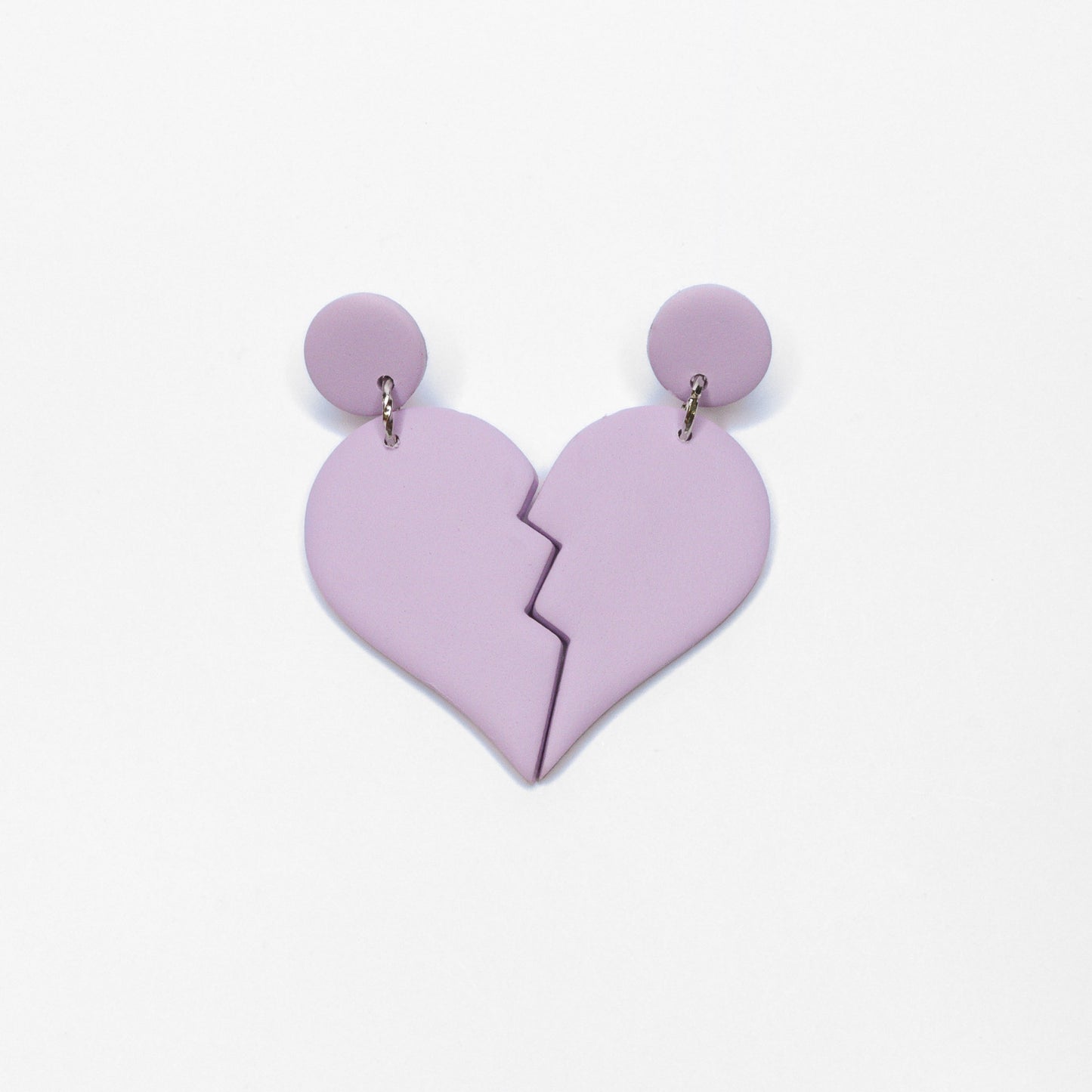 Heartbreakers - Bae