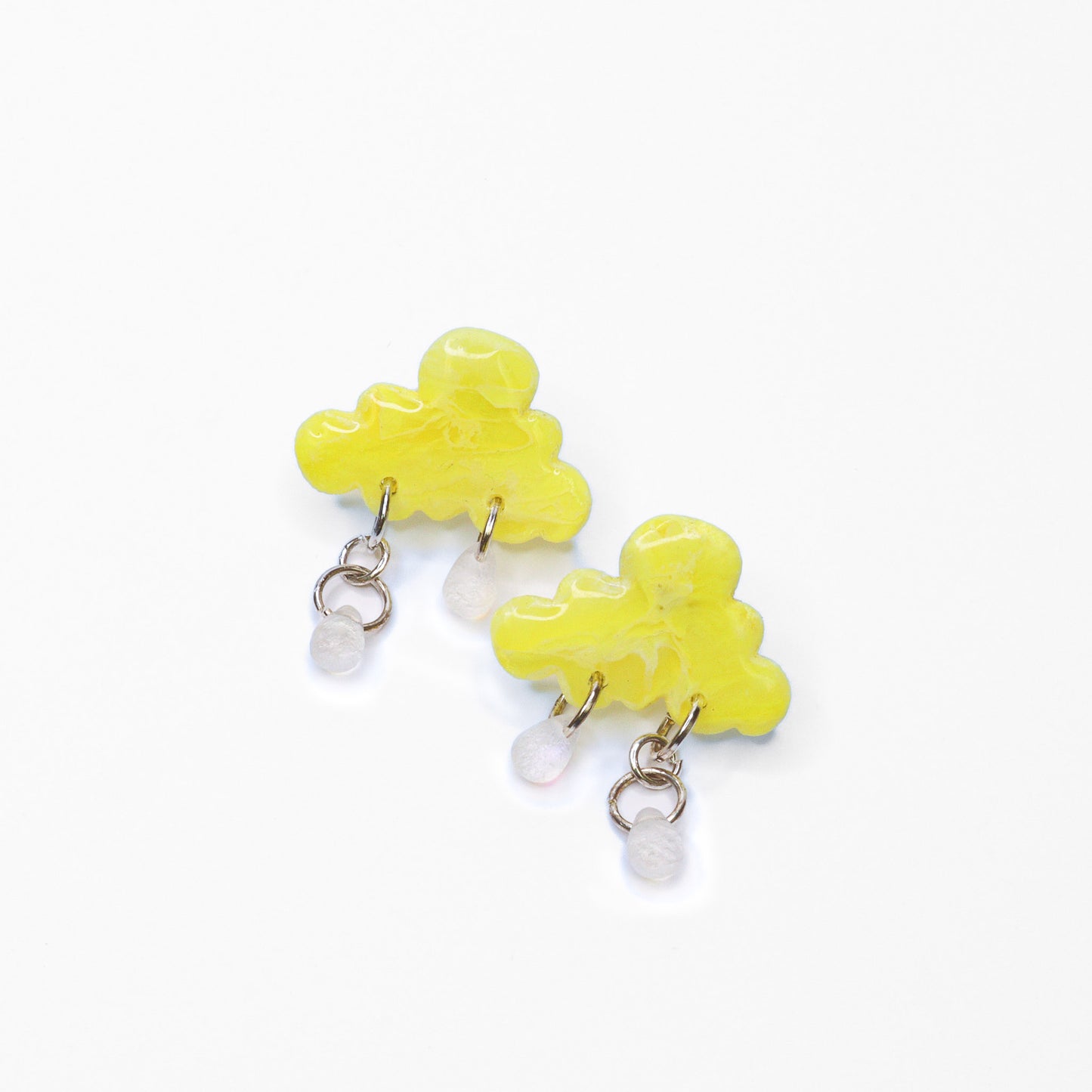 Blaire - Citrine