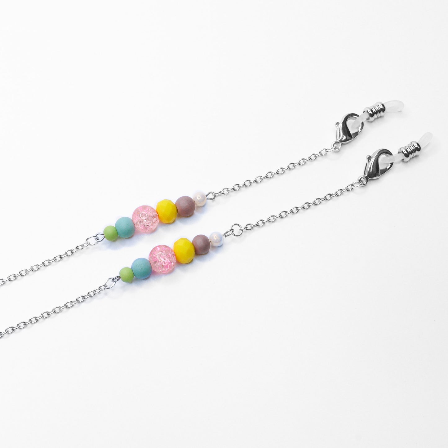 Spring Chain