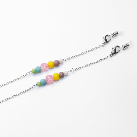 Spring Chain