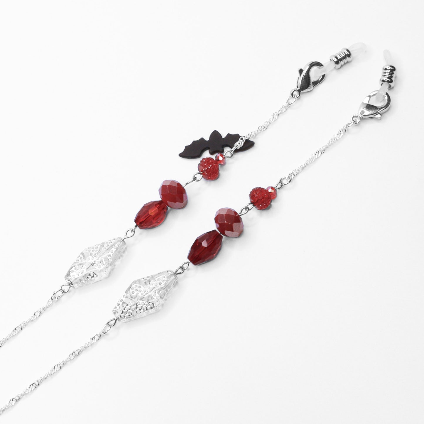 Vamp Chain