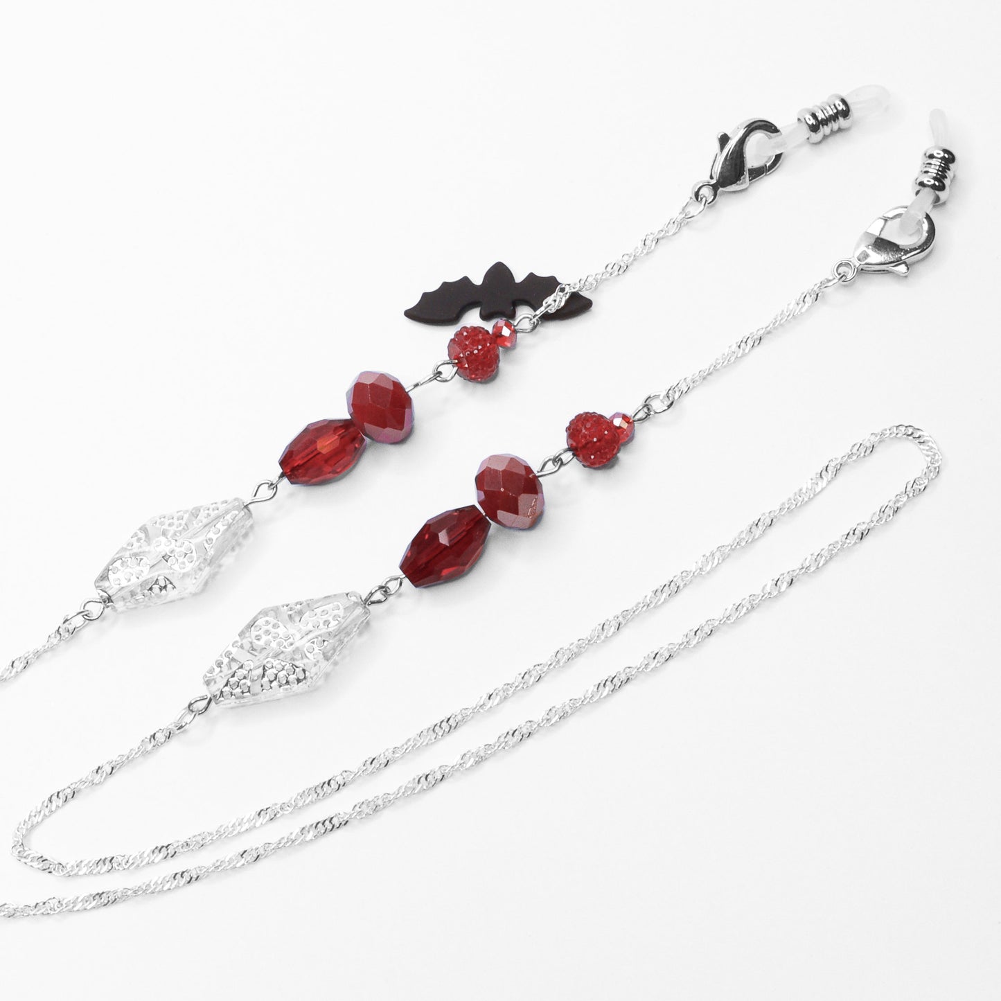 Vamp Chain