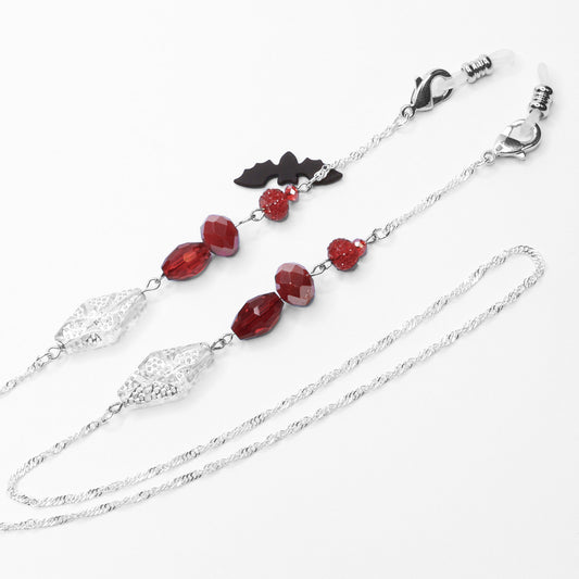 Vamp Chain
