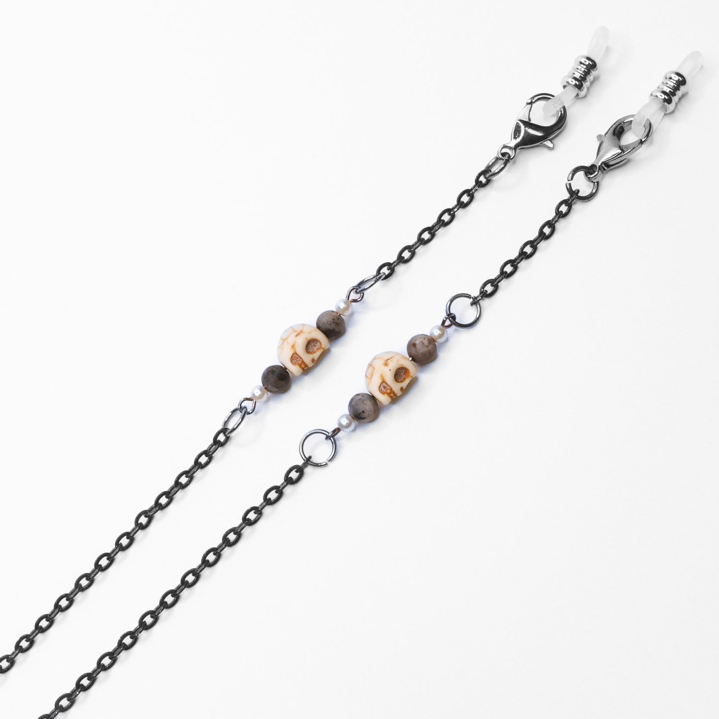 Benny Chain