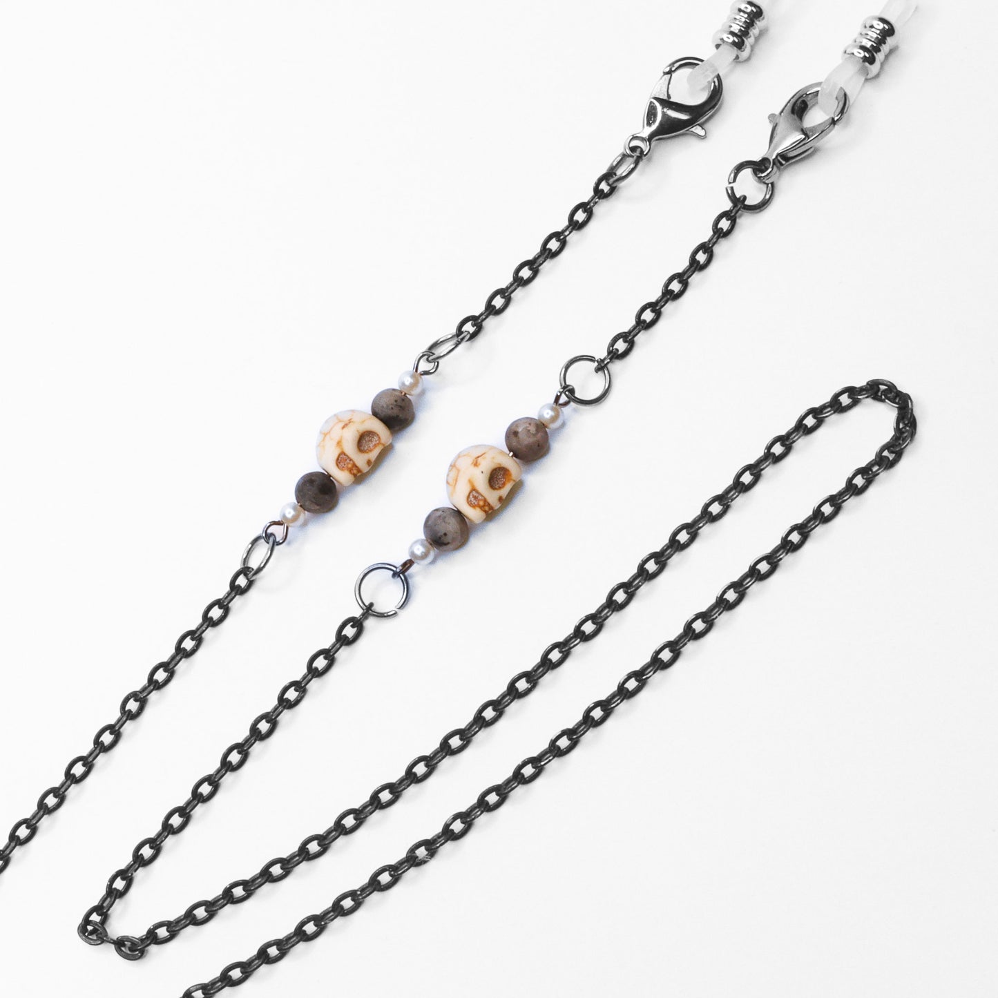 Benny Chain