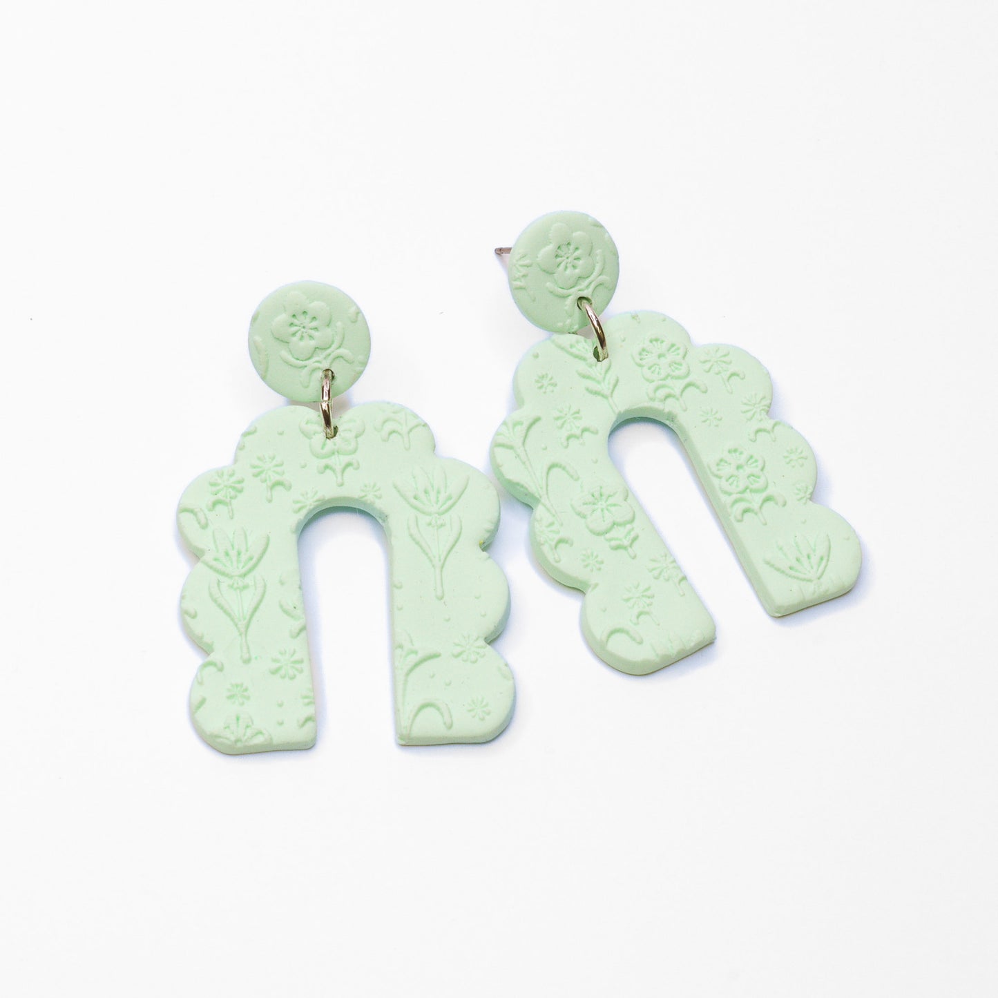 Pria - Mint