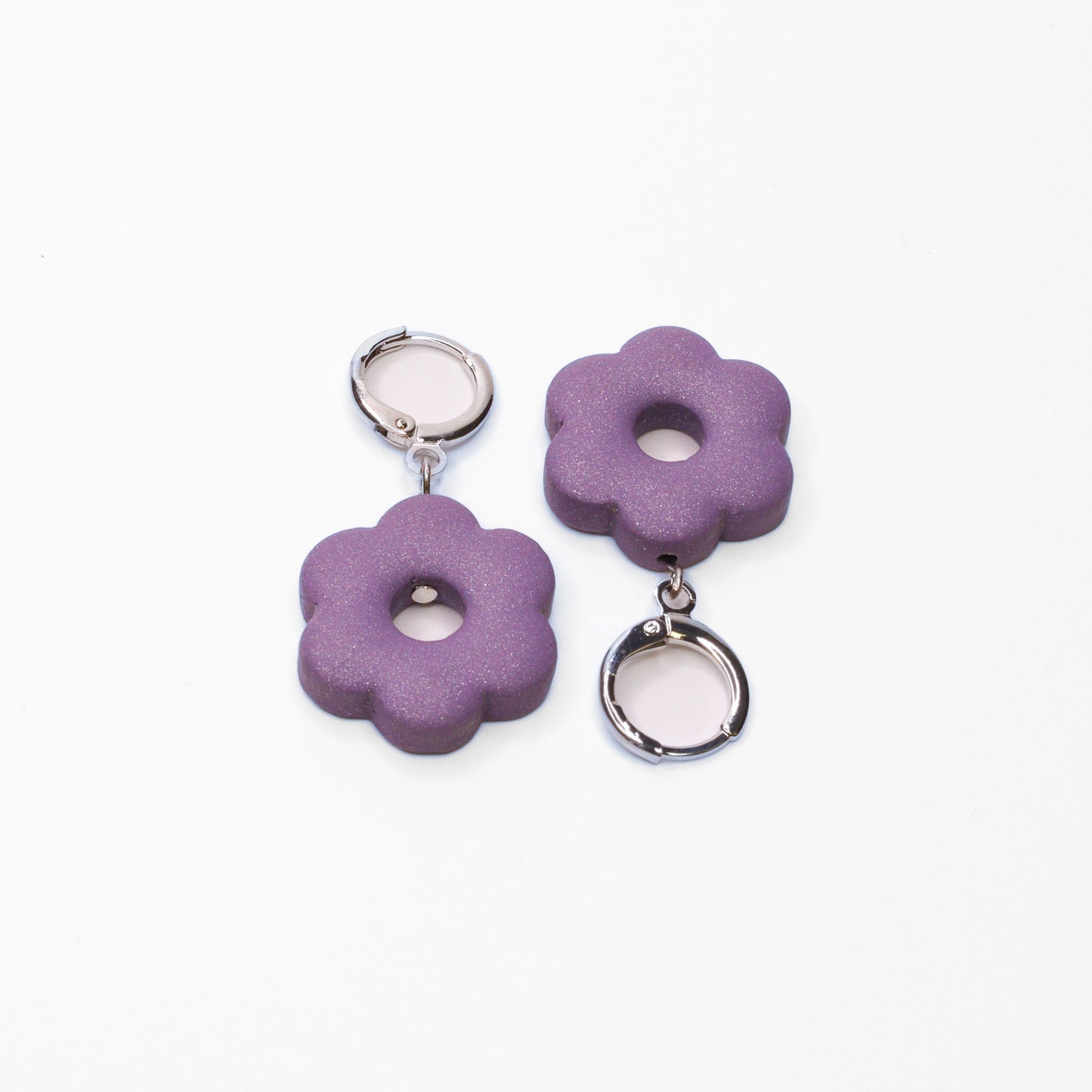 Twyla - Lavender