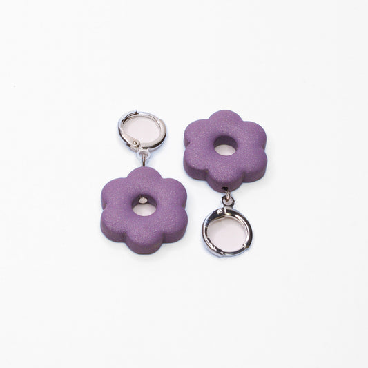 Twyla - Lavender
