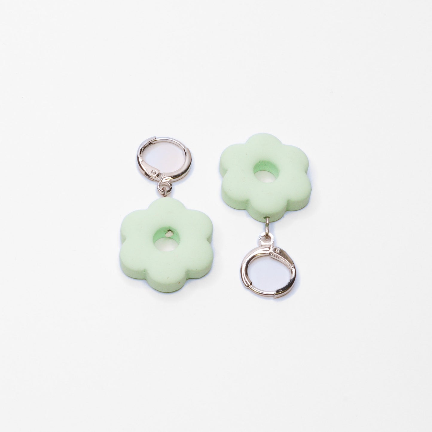 Twyla - Mint