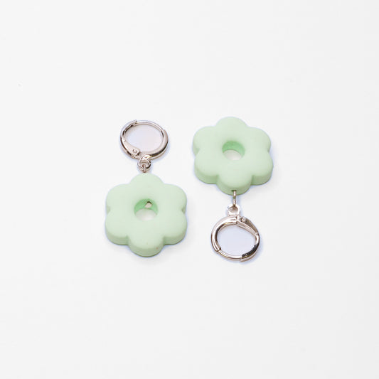 Twyla - Mint