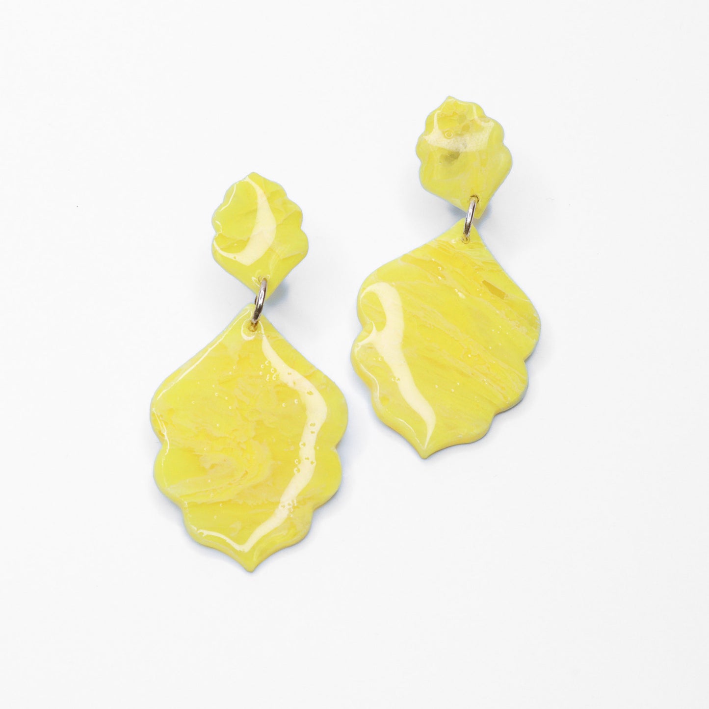Willow - Citrine