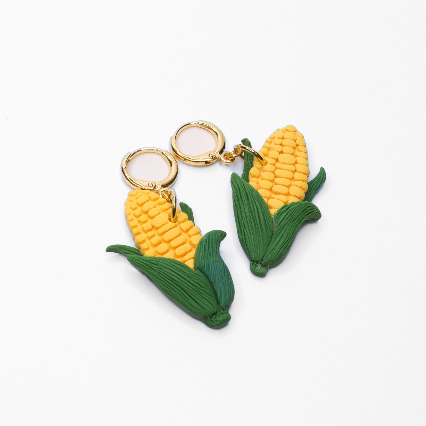 Corn