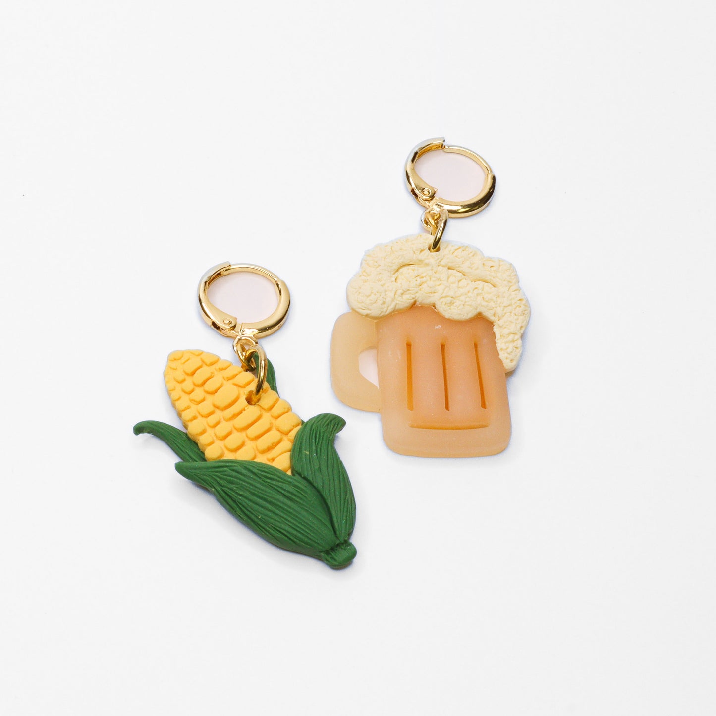 Ears & Beers