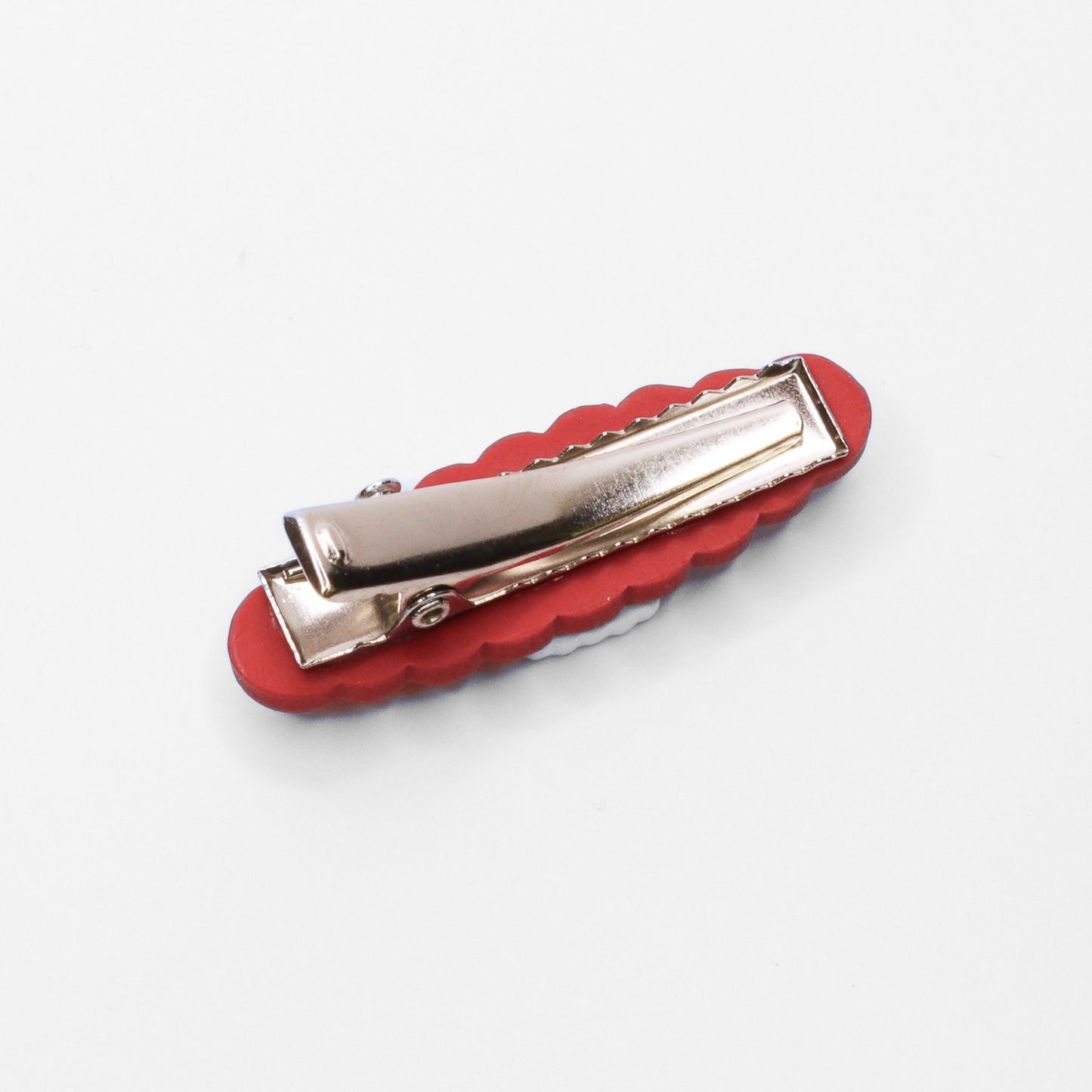 Benny Hairclip