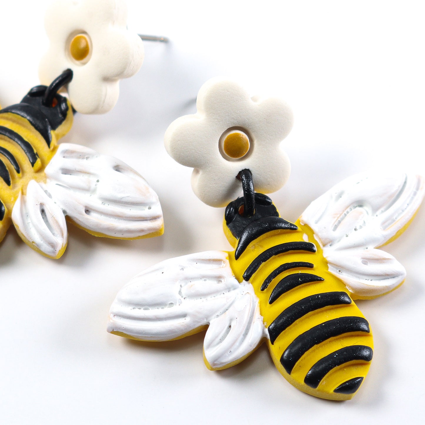 Queen Bees