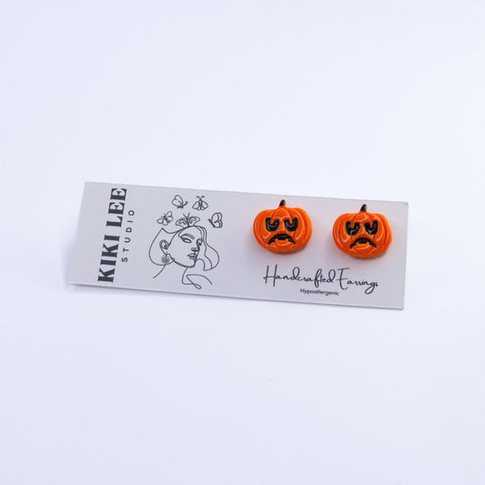 Tiny Jacks *Choose Your Color*