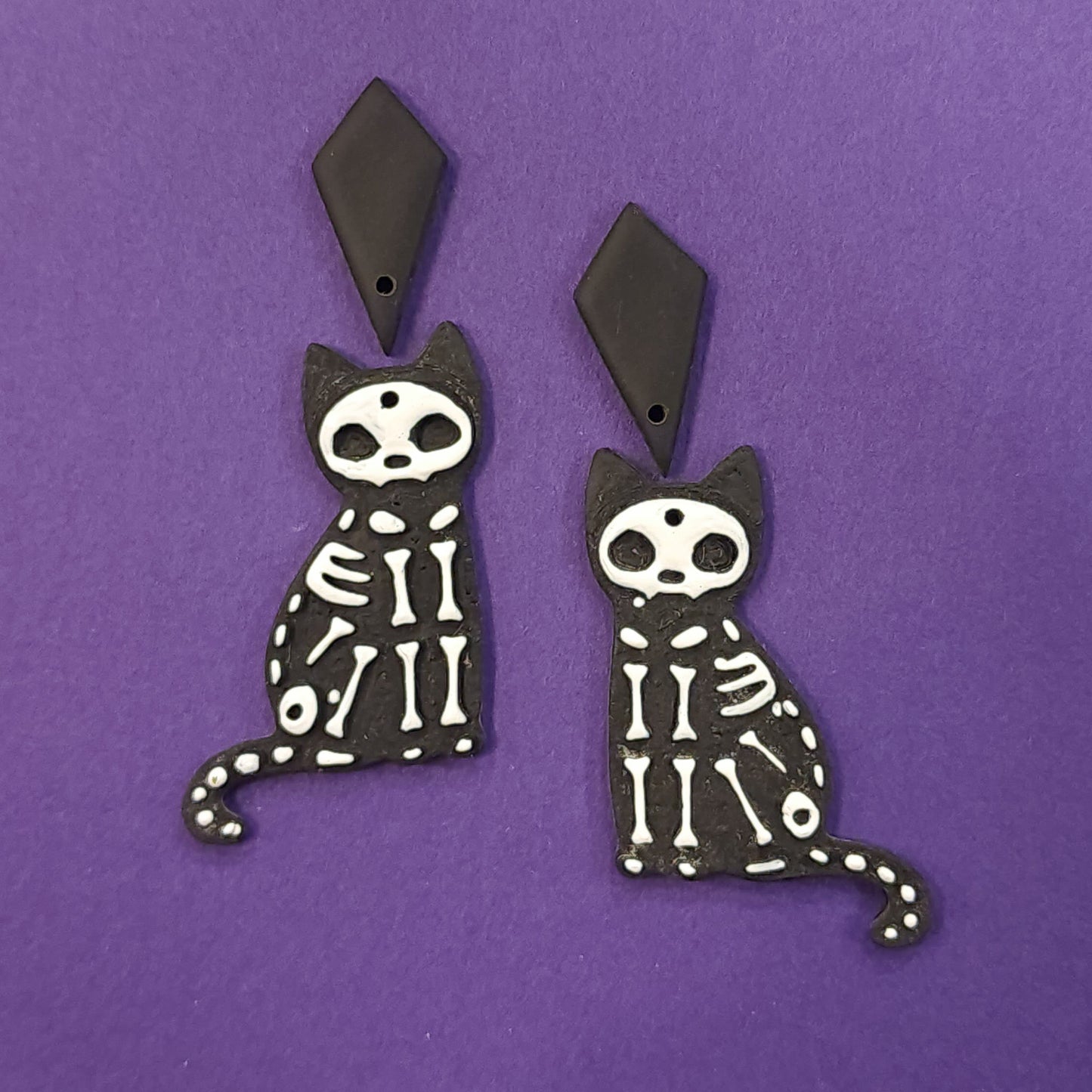 Binx *Choose Your Color*