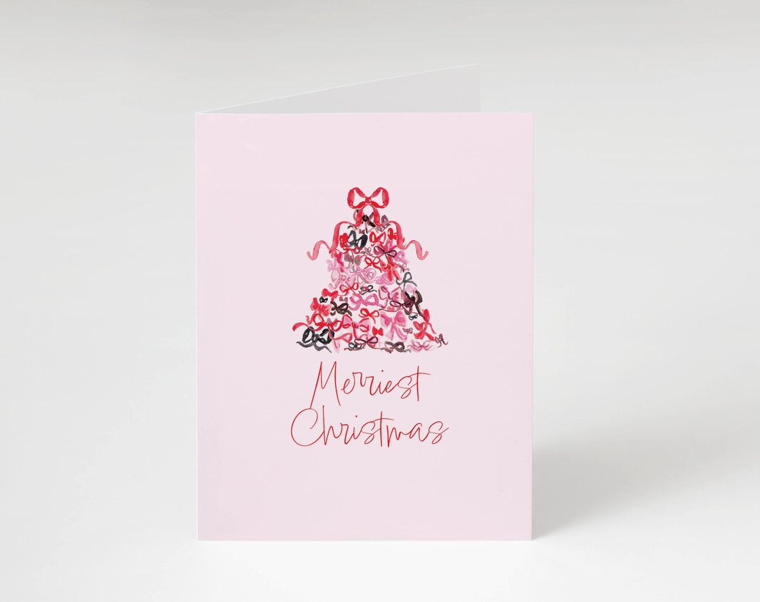 Holiday Greeting Cards