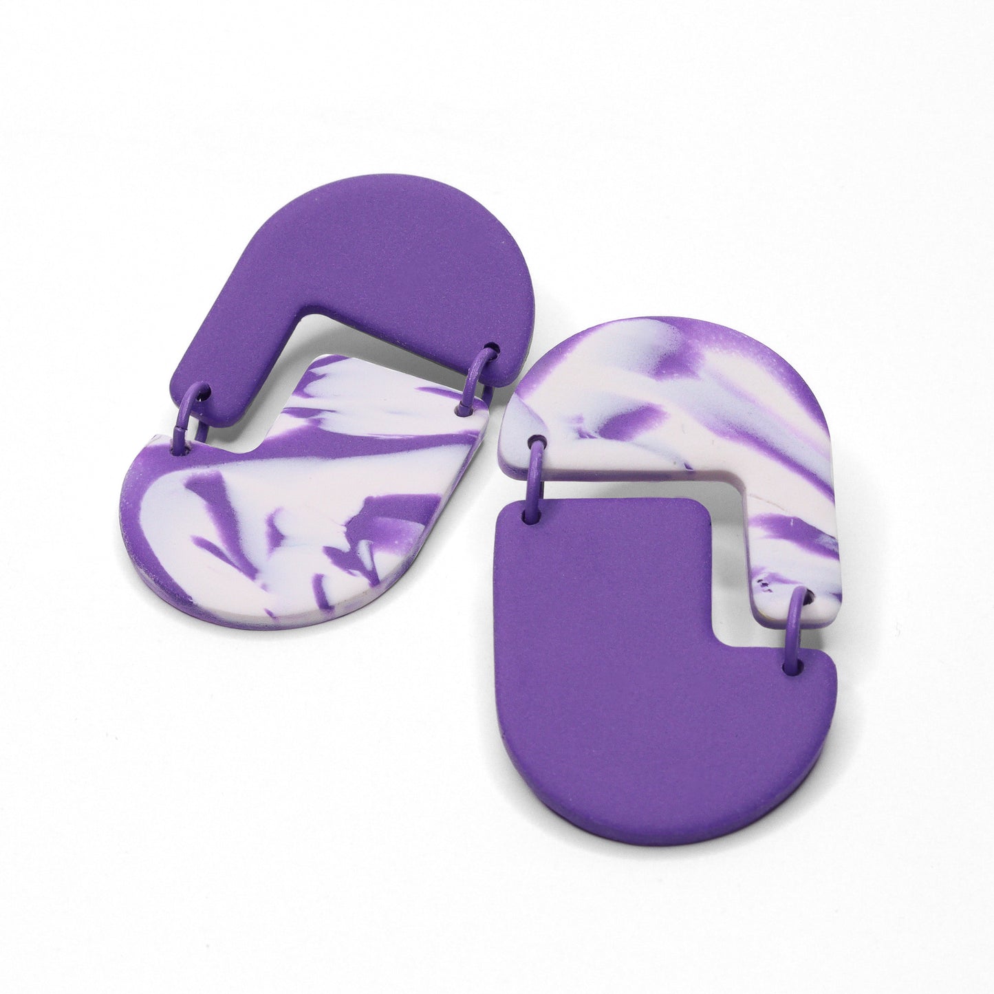 Erin - Grape