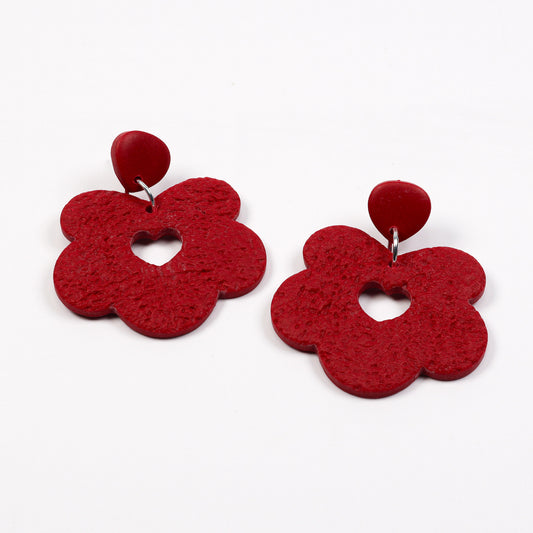 Valentina - Black Cherry