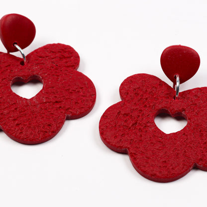 Valentina - Black Cherry