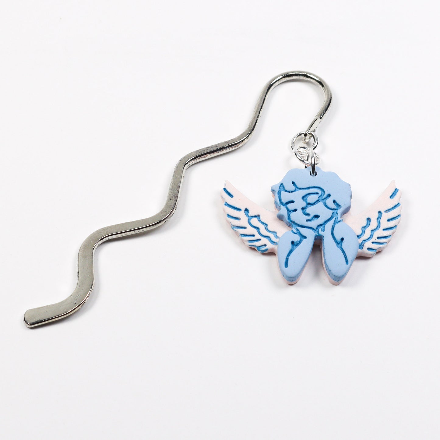 Cowgirl Coquette Bookmarks