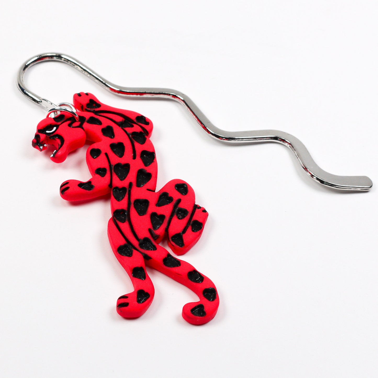 Cowgirl Coquette Bookmarks