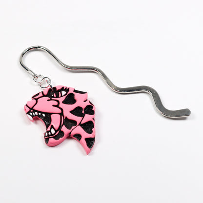 Cowgirl Coquette Bookmarks