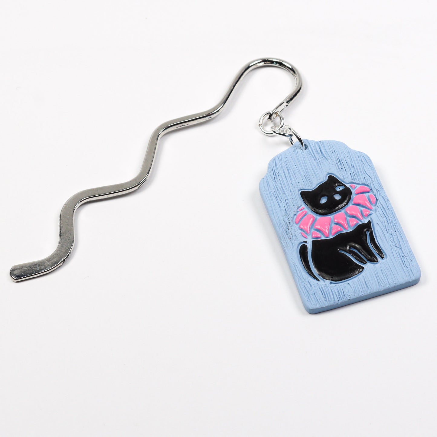 Cowgirl Coquette Bookmarks