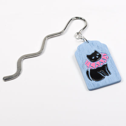 Cowgirl Coquette Bookmarks