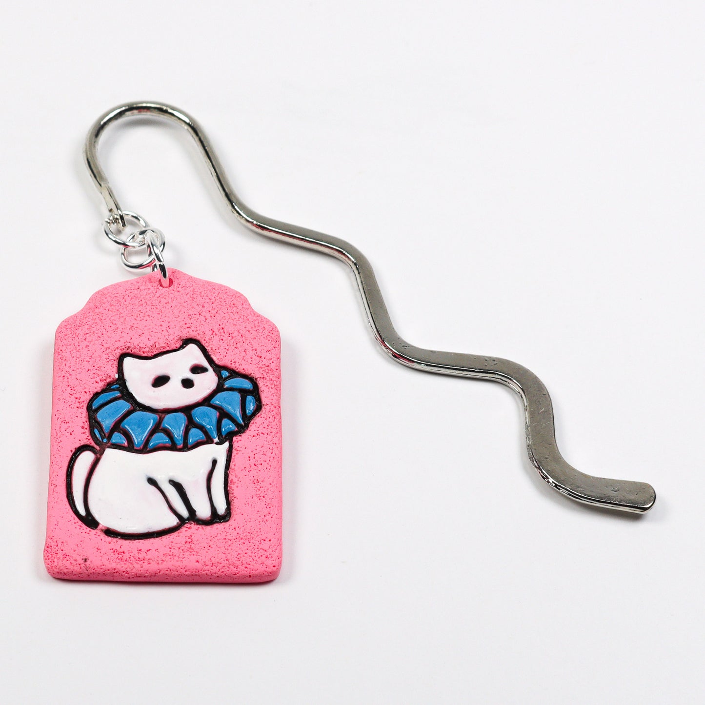 Cowgirl Coquette Bookmarks