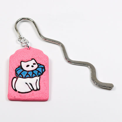 Cowgirl Coquette Bookmarks