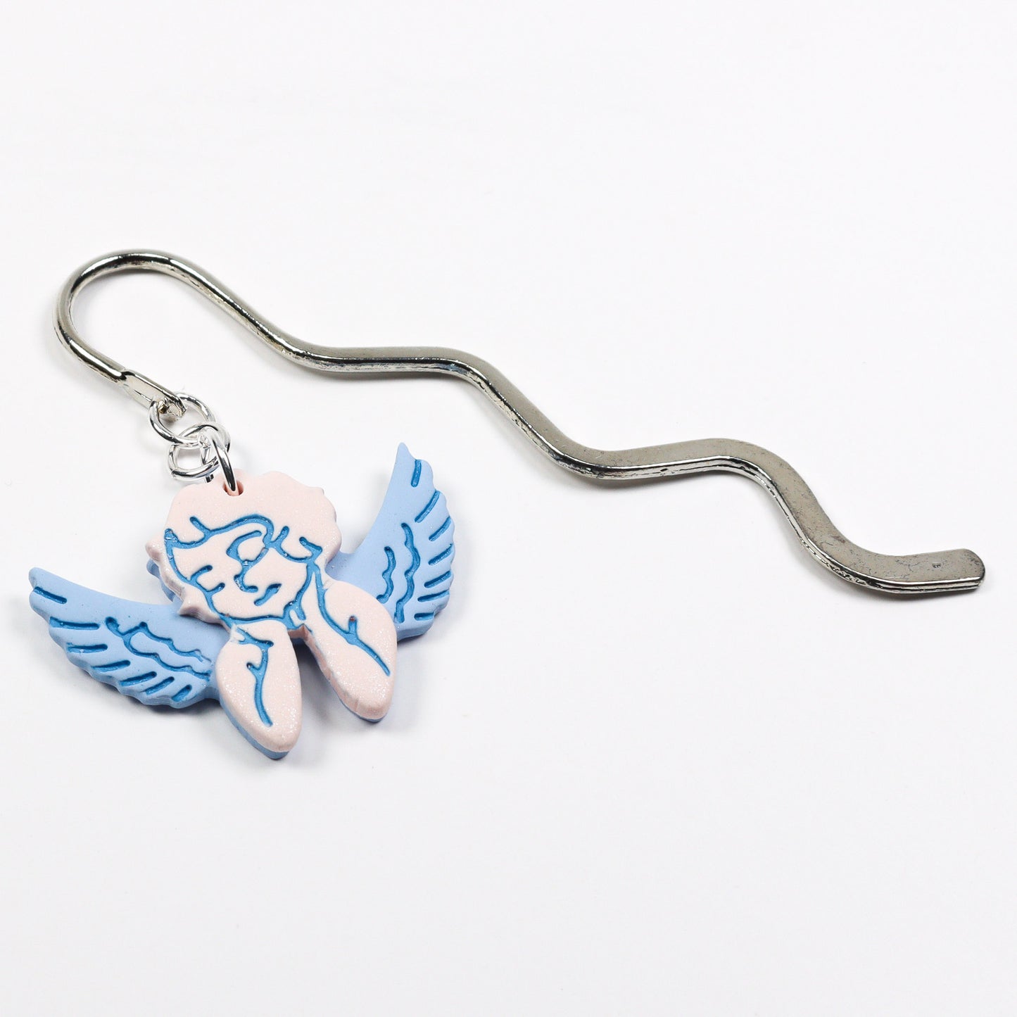 Cowgirl Coquette Bookmarks