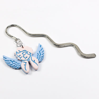 Cowgirl Coquette Bookmarks