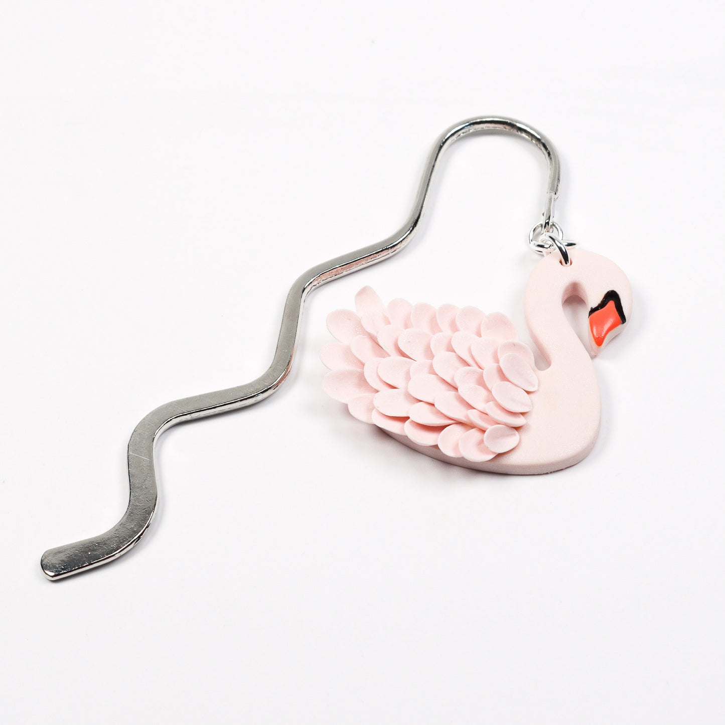 Cowgirl Coquette Bookmarks