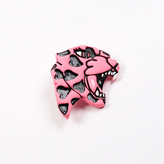 Cowgirl Coquette Pins