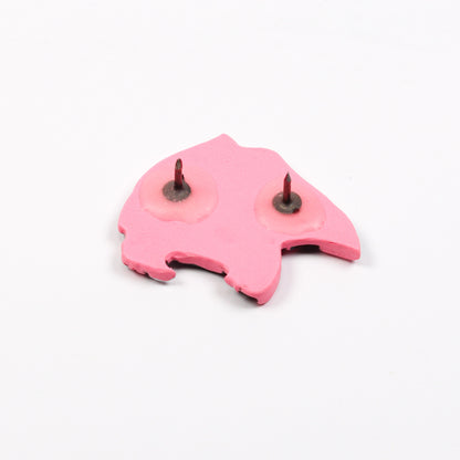 Cowgirl Coquette Pins