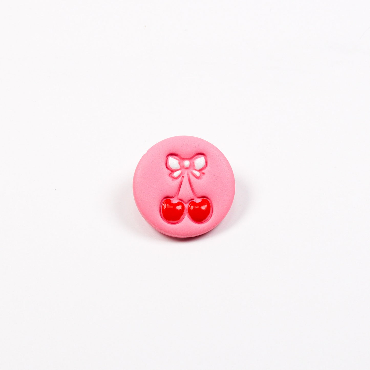 Cowgirl Coquette Pins