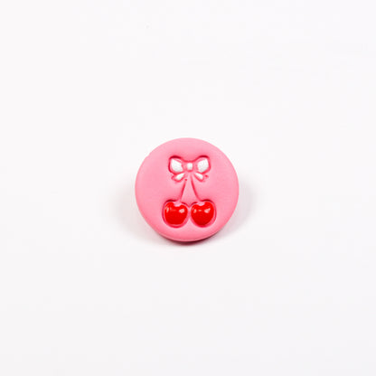 Cowgirl Coquette Pins