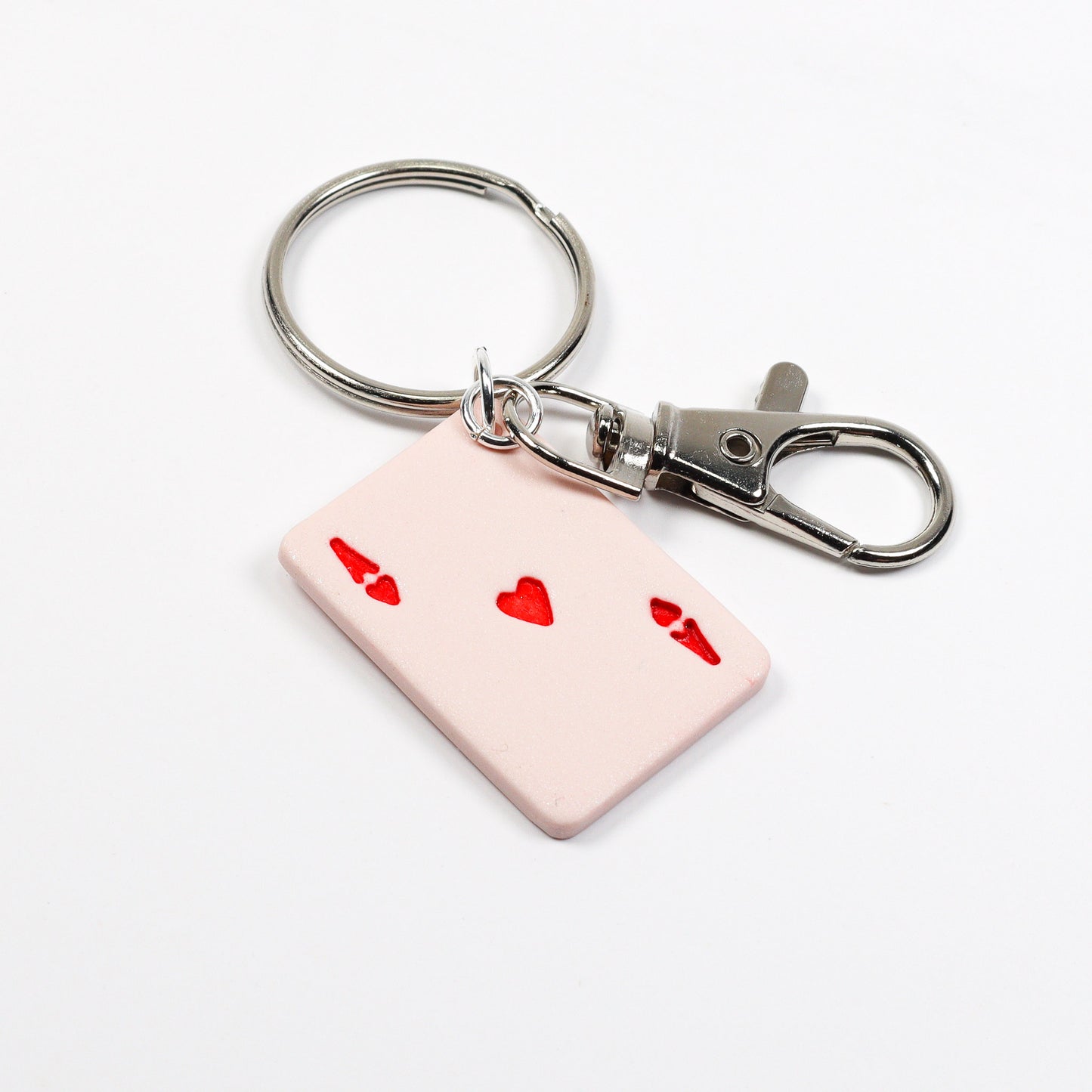 Cowgirl Coquette Keychains