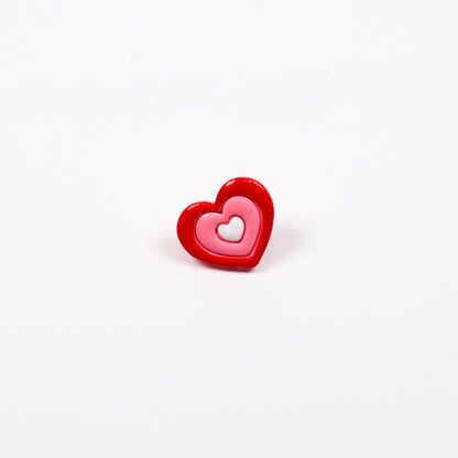 Cowgirl Coquette Pins